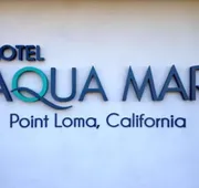 Hotel Aqua Mar hotel detail image 3