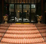 Main Street Inn hotel detail image 3