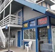 Sea Breeze Inn hotel detail image 3
