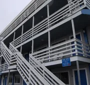Sea Breeze Inn hotel detail image 4