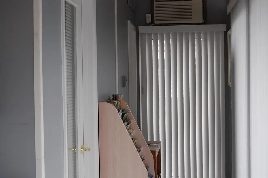 Sea Breeze Inn hotel detail image 6
