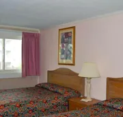 Sea Breeze Inn hotel detail image 7