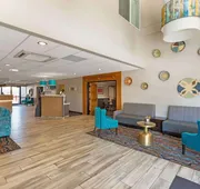 Best Western Plus Sun Canyon hotel detail image 3