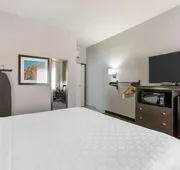 Best Western Plus Sun Canyon hotel detail image 7