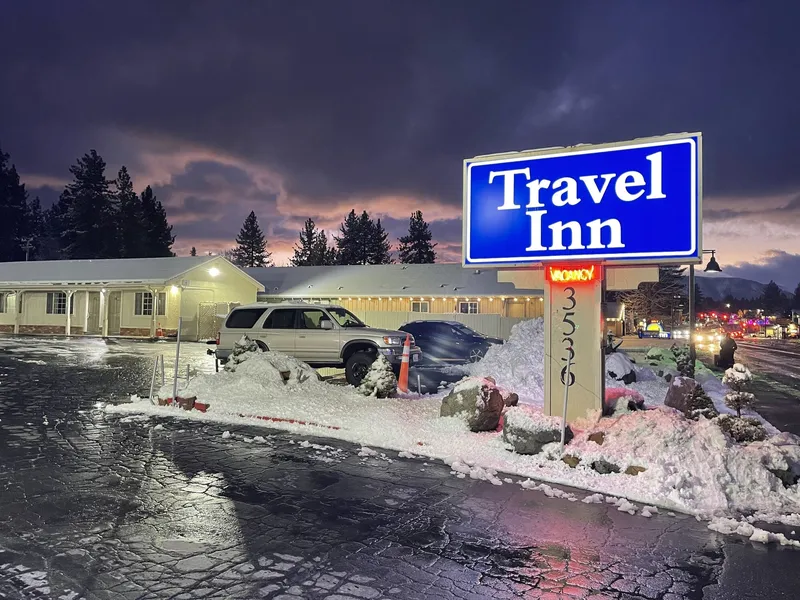 Travel Inn hotel detail image 2