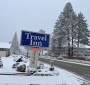 Travel Inn hotel detail image 3