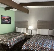 Travel Inn hotel detail image 7