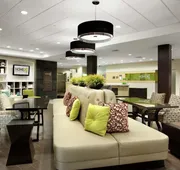 Home2 Suites by Hilton Salt Lake City/West Valley City, UT hotel detail image 3