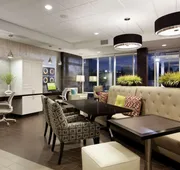 Home2 Suites by Hilton Salt Lake City/West Valley City, UT hotel detail image 4