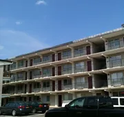 Glendale Motel hotel detail image 3