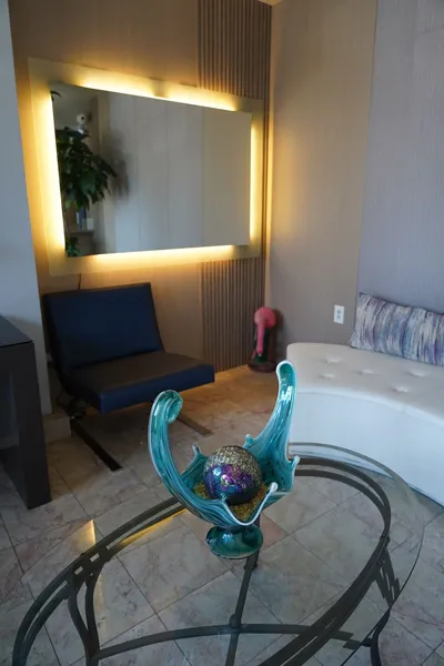 Flamingo Inn hotel detail image 2