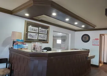 Seelys Motel hotel thumbnail 3