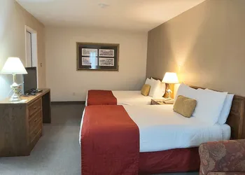 Seelys Motel hotel thumbnail 7