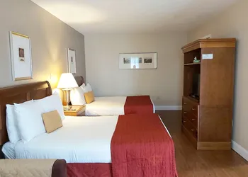 Seelys Motel hotel thumbnail 8