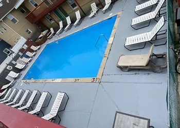 Offshore Motel hotel thumbnail 2
