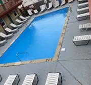 Offshore Motel hotel detail image 4