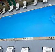 Offshore Motel hotel detail image 5