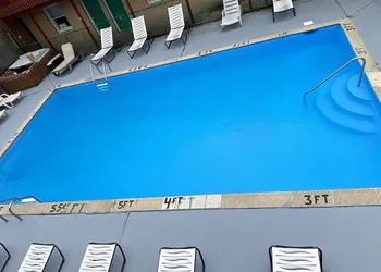 Offshore Motel hotel thumbnail 5