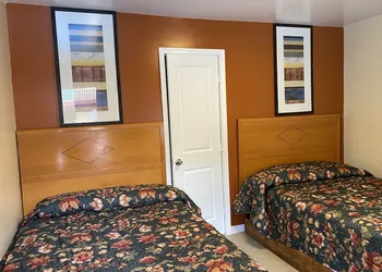 Offshore Motel hotel thumbnail 6
