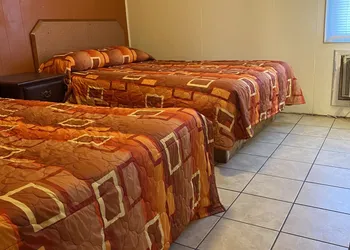 Offshore Motel hotel thumbnail 7