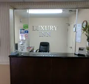 Luxury Inn hotel detail image 5