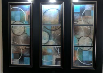 Luxury Inn hotel thumbnail 6