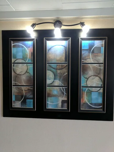 Luxury Inn hotel detail image 6