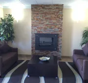 Luxury Inn hotel detail image 7