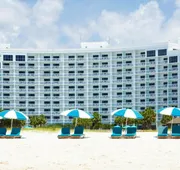 Island House Hotel Orange Beach - a DoubleTree by Hilton hotel detail image 4