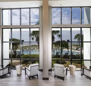 Island House Hotel Orange Beach - a DoubleTree by Hilton hotel detail image 5