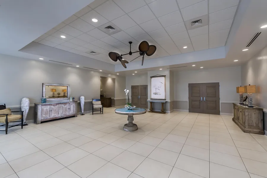 Island House Hotel Orange Beach - a DoubleTree by Hilton hotel detail image 6