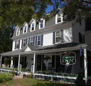 Cranmore Inn hotel detail image 3