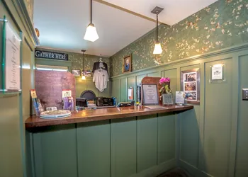 Cranmore Inn hotel thumbnail 7