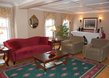 Cranmore Inn hotel thumbnail 8