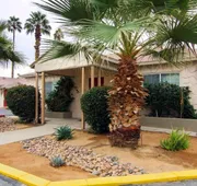 Rodeway Inn near Coachella hotel detail image 5