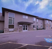 Canby Inn And Suites hotel detail image 3