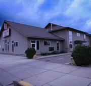 Canby Inn And Suites hotel detail image 4