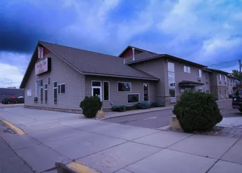 Canby Inn And Suites hotel thumbnail 4