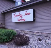 Canby Inn And Suites hotel detail image 5