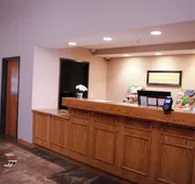 Canby Inn And Suites hotel detail image 7