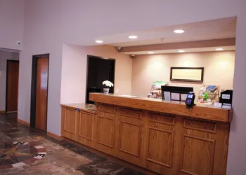 Canby Inn And Suites hotel thumbnail 7