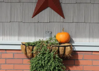 Bucksport Inn hotel thumbnail 2