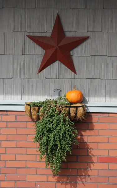 Bucksport Inn hotel detail image 2