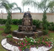 Platinum Inn Katy hotel detail image 4