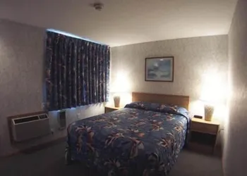 Sea Spray Motel hotel thumbnail 7