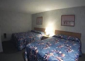 Sea Spray Motel hotel thumbnail 8