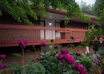 The Inn At Crumpin Fox hotel thumbnail 5