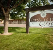 Oregon Trail Inn hotel detail image 4