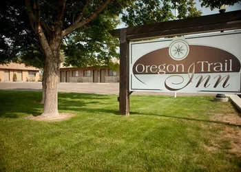 Oregon Trail Inn hotel thumbnail 4