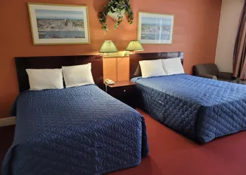 Midtown Hotel hotel thumbnail 3